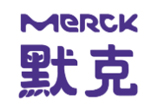 MERCK