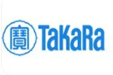 TaKaRa