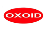 OXOID