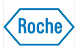 Roche